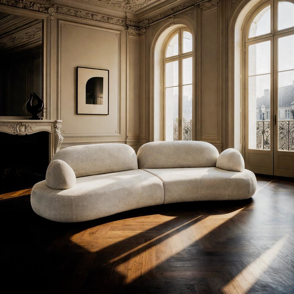 Le Prix du Chic