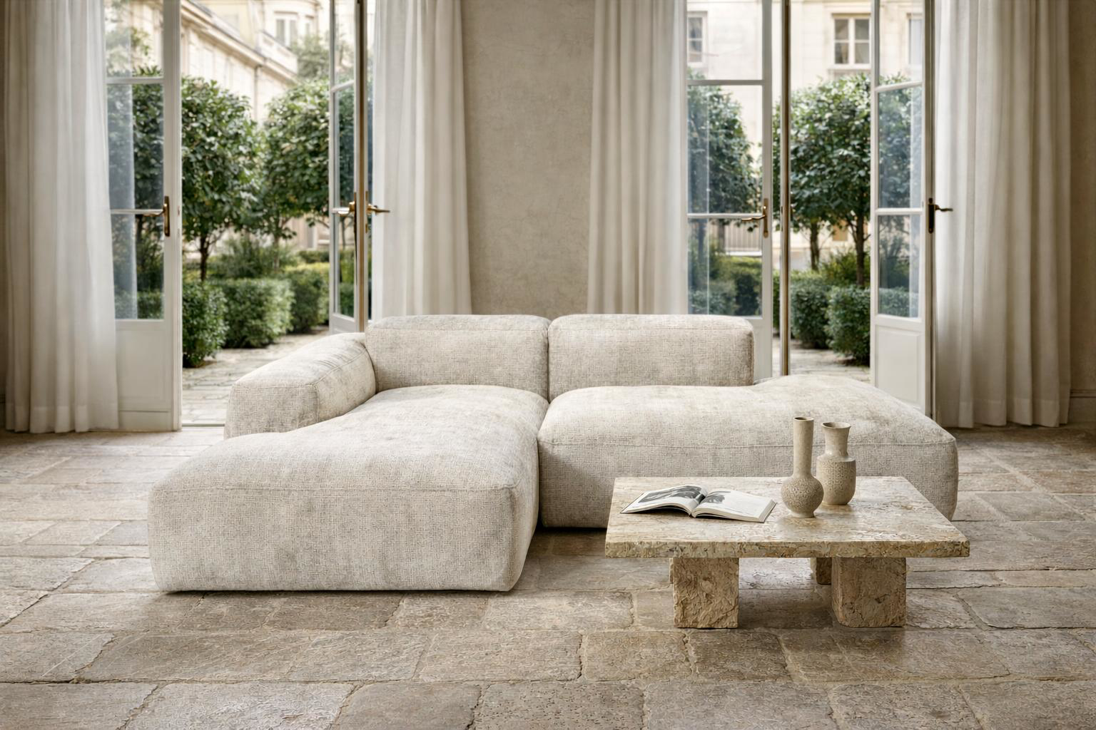 canape-d-angle-gauche-marche-saint-honore-tissu-chenille-beige-paname-avenue